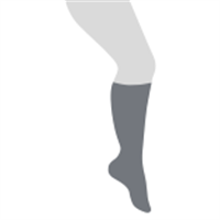 BORT® WEBSHOP