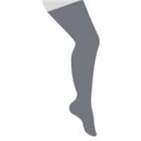 BORT® WEBSHOP